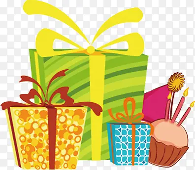 ��ͯ�ڲ�ɫ�������-������