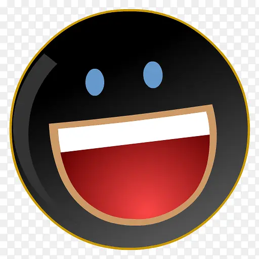 ��ͨЦ����ͨͼ�����-������