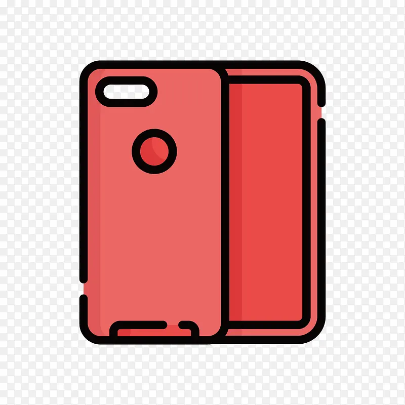 ��ƽ���ֻ���PNG����-������