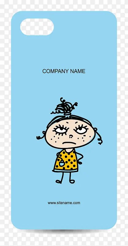 �ֻ����ֻ����ͼ�����-������