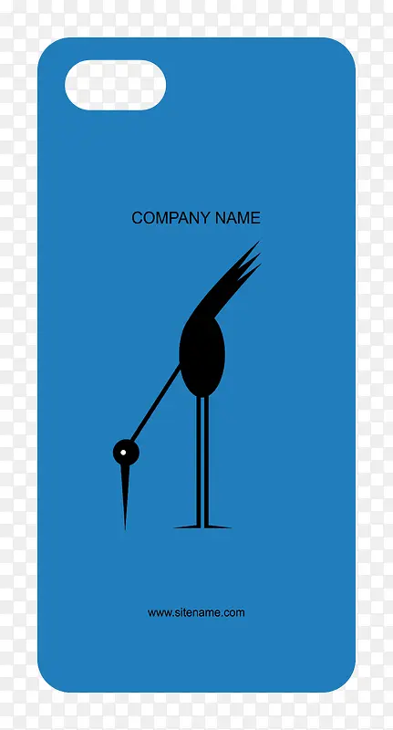 ��Լʸ����׿�ֻ���ͼ�����-������