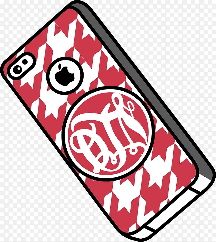 ʸ����ɫ�ֻ��ֻ���-������