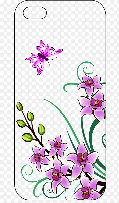 �ֻ��ֻ���-������