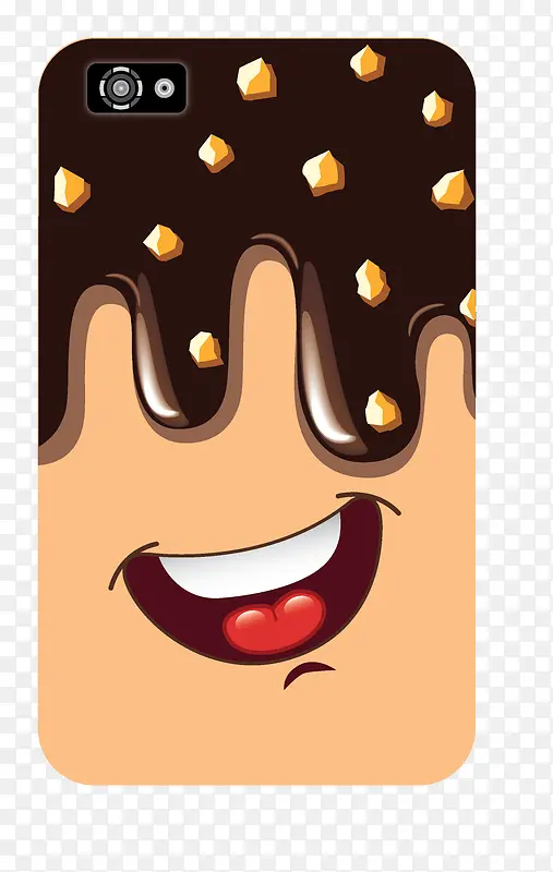 ��ͨ�ֻ�ѩ���ֻ���-������