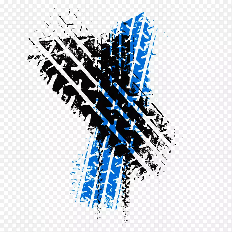 ������̥����-������̥�ۼ�ͼ��-������