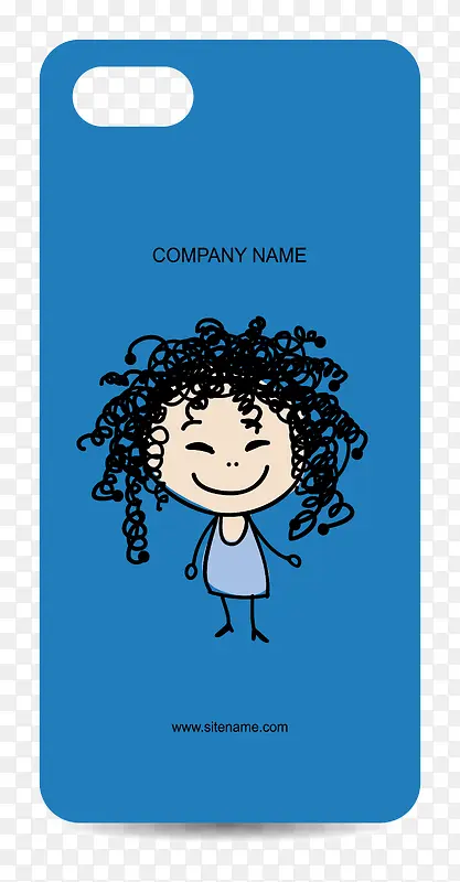 ��ɫСŮ�������ֻ���ͼ�����-������