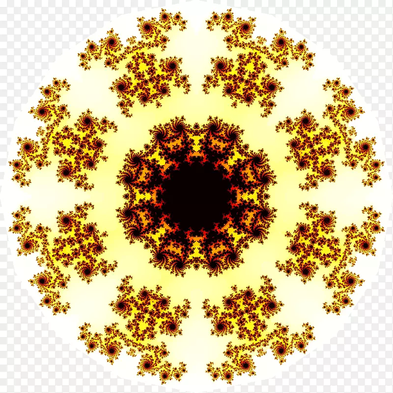 ���ζԳƼ����ͼ��.װ��-������