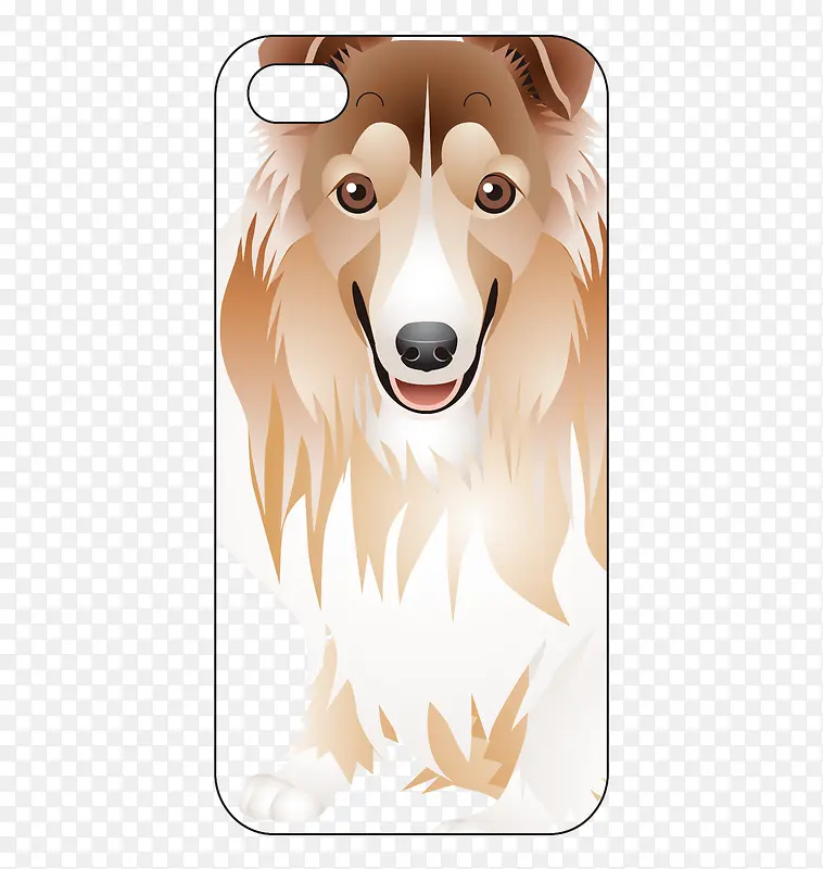 ��ɫ��Լ��ë���ֻ���-������