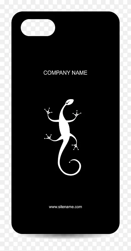 ��׿��ɫ�����ֻ���-������