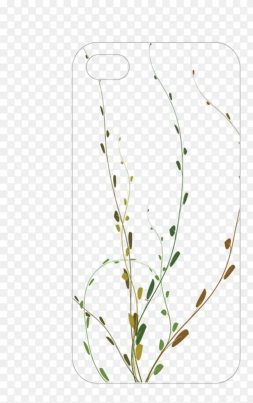 ��Լʸ���ֻ���-������