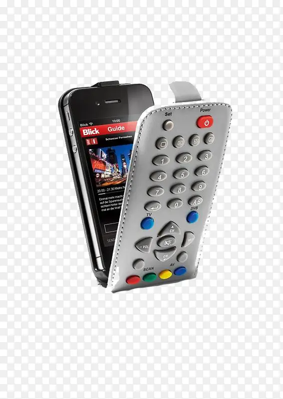 ����ң���ֻ���-������