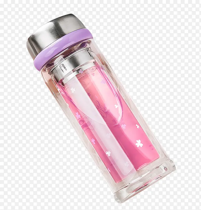 �Ӻ���ò�����-������