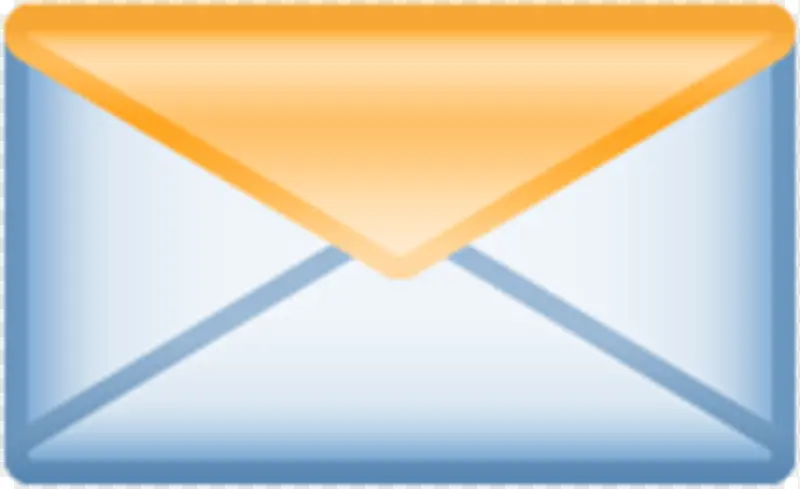 �����ʼ�����-������