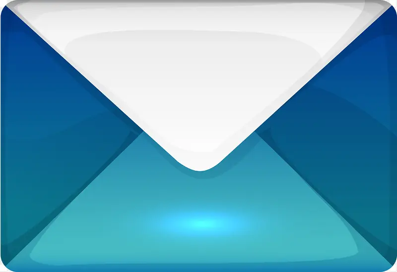 �ŷ�-������