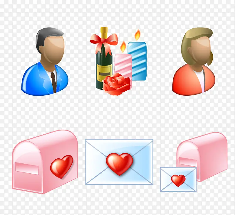 6������ͼ��-������