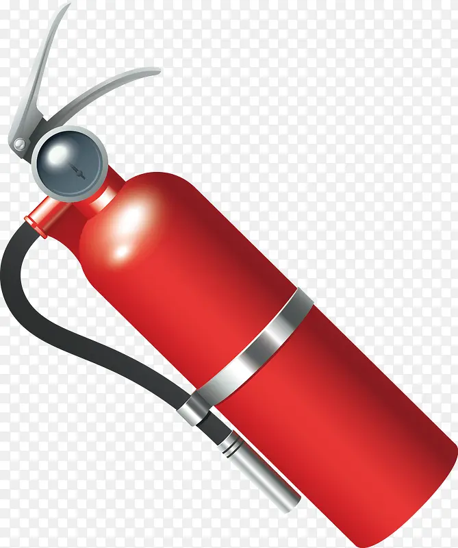 �ֻ��ɫ�����-������