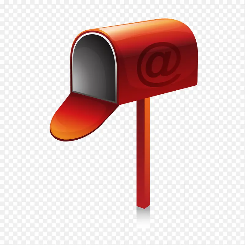 ����-������