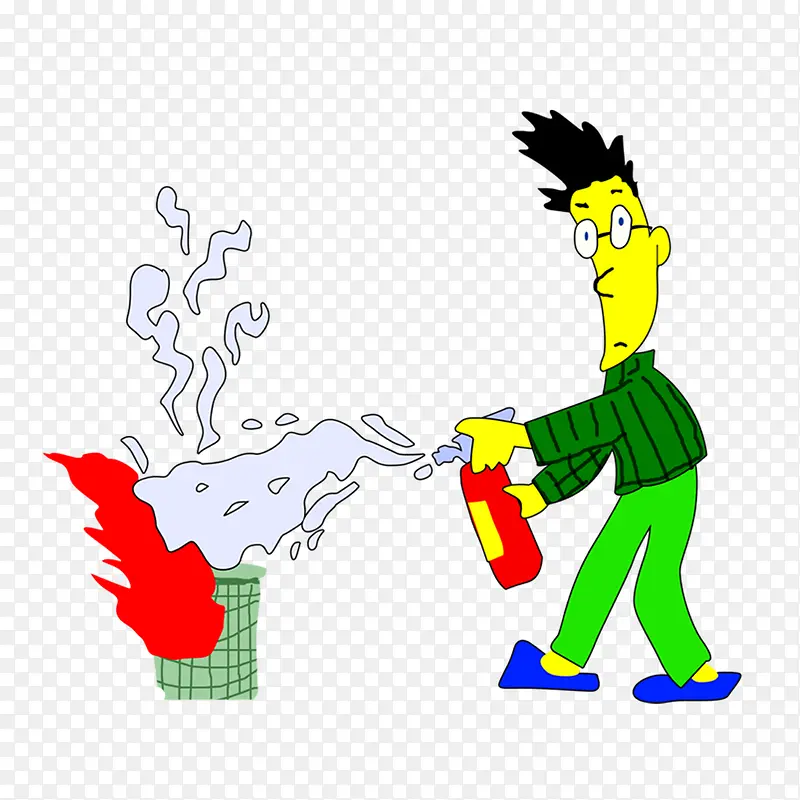 ��Сѧ��ȫ�����������-������