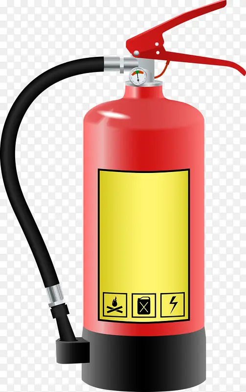 �ֻ������-������