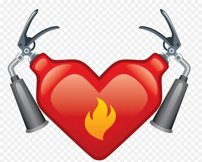 ���������-������