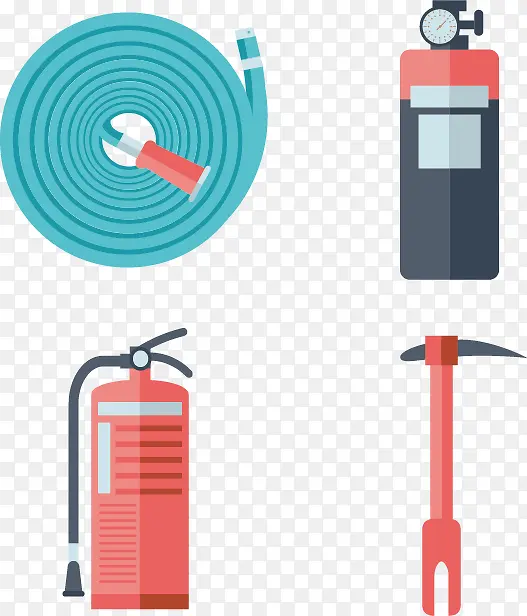 ʸ����ƽ����������-������