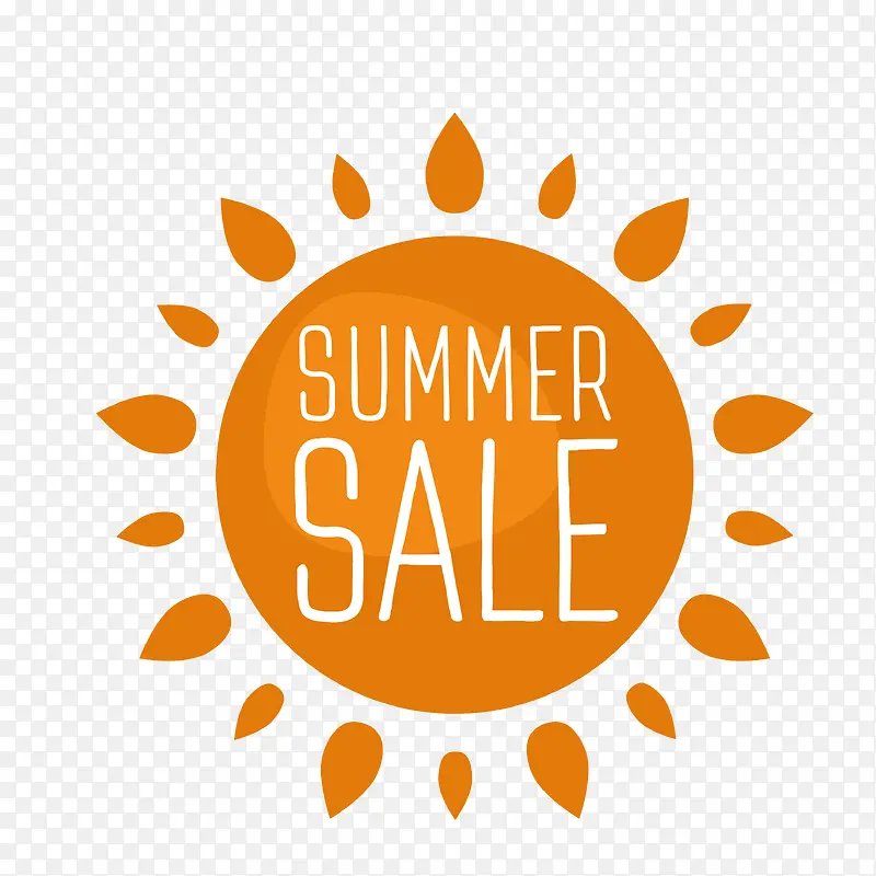 �ļ�����̫��ʸ��ͼ-������