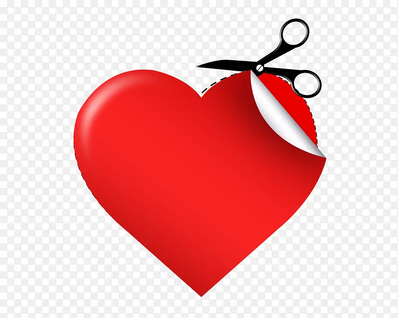 ���ļ�ֽ-������