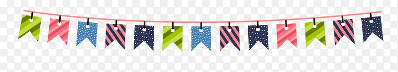 ��ɫװ�ε���ͼƬ-������