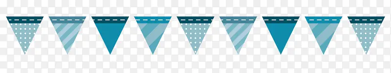 ��ɫװ�ε���ͼƬ-������