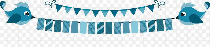 ��ɫװ�ε���ͼƬ-������