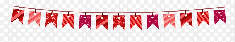 ��ɫװ�ε���ͼƬ-������