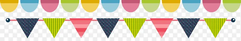 ��ɫװ�ε���ͼƬ-������