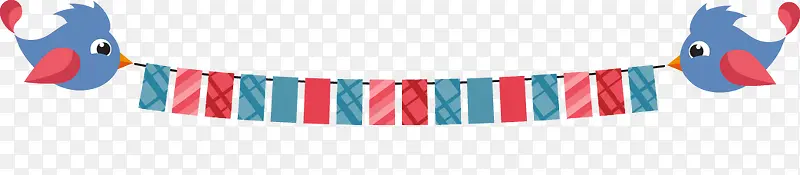 ��ɫװ�ε���ͼƬ-������