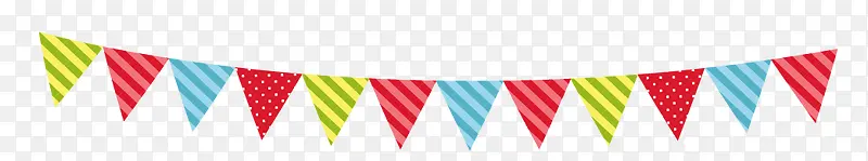 ��ɫװ�ε���ͼƬ-������