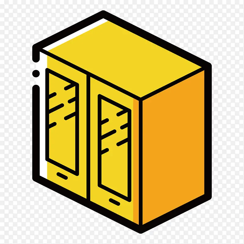 ��ƽ������PNG����-������