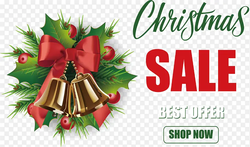 ����װ��ʥ������-������