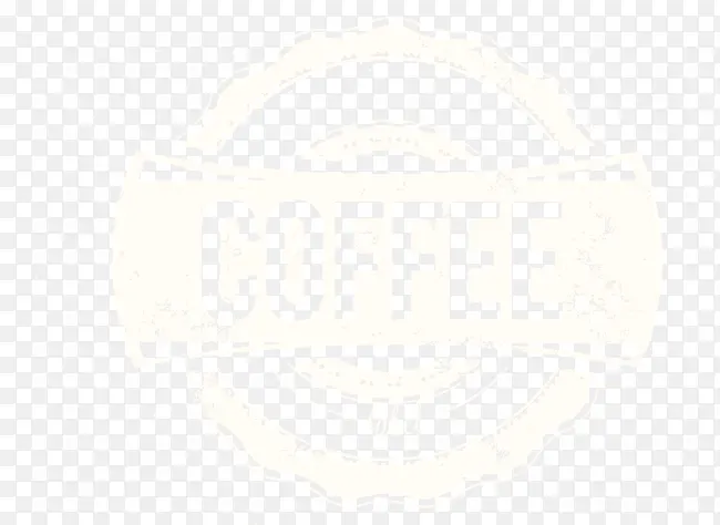 ���ȱ�ǩ-������