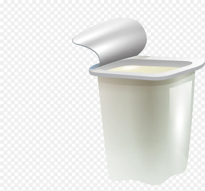 ��ζ��ɫ����-������