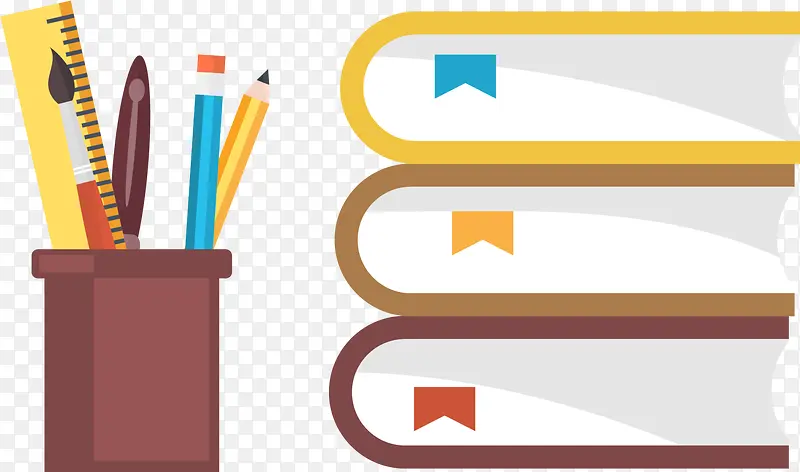 ��ѧ��ѧϰ��ƷǦ��-������