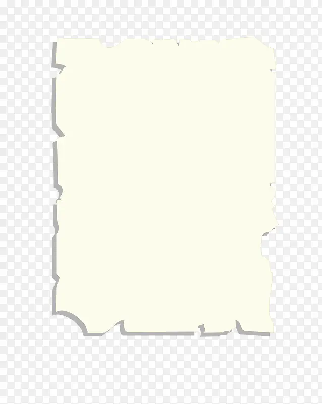 ʸ����ͨ��ƽ��������˺ֽ�ı���-������