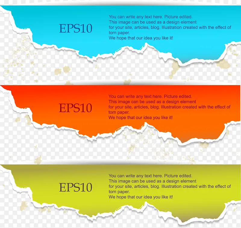 ʸ��PPT�ز�-������