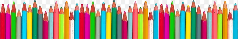 Ư����ɫǦ��-������