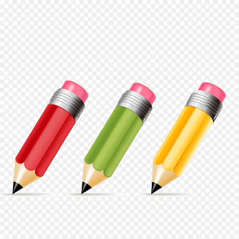 ��ɫǦ��ʸ��ͼ-������