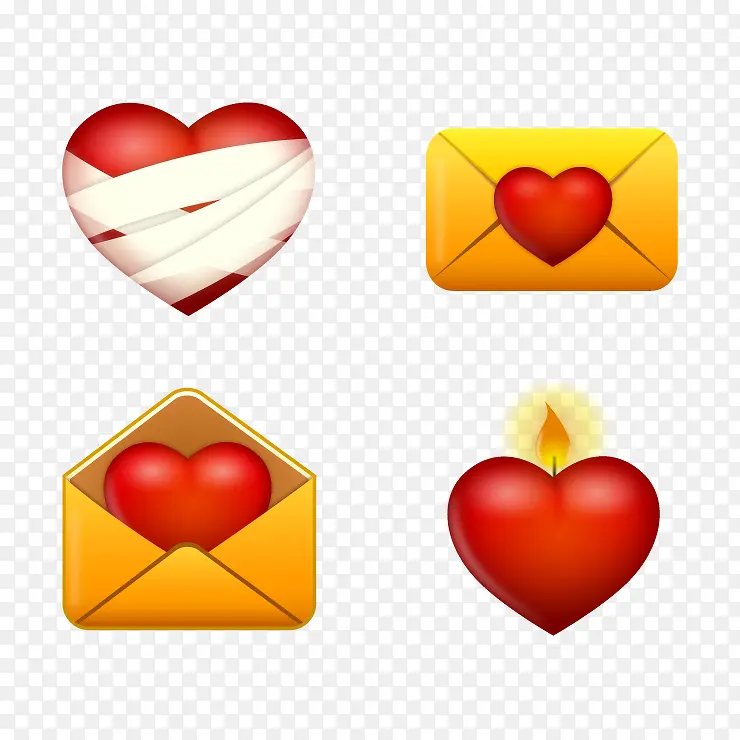 4����ɫ�����ŷ�ͼ��-������