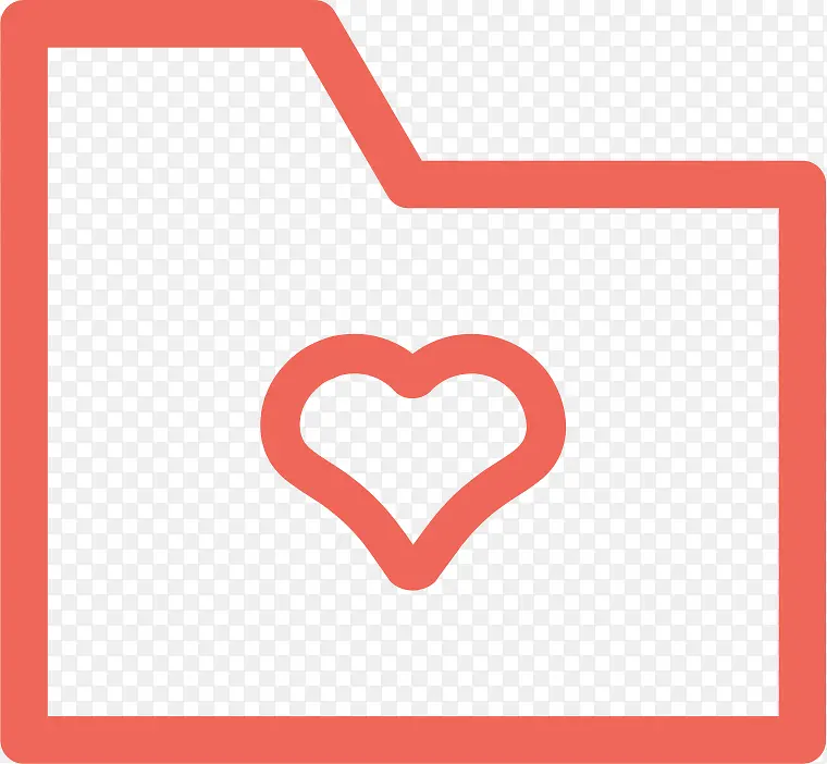 ��ɫ��ͨ�����ŷ�ͼ��-������