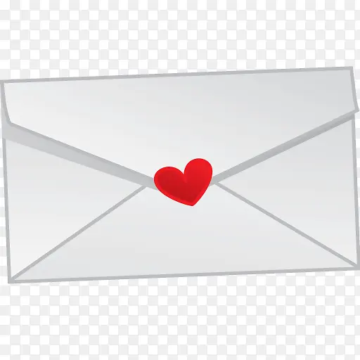 �ֻ��ɫ�����ŷ�ͼ��-������