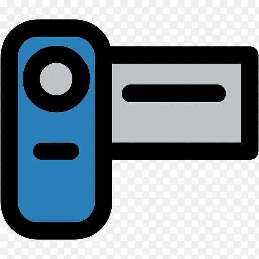 ��ͨ�����-������