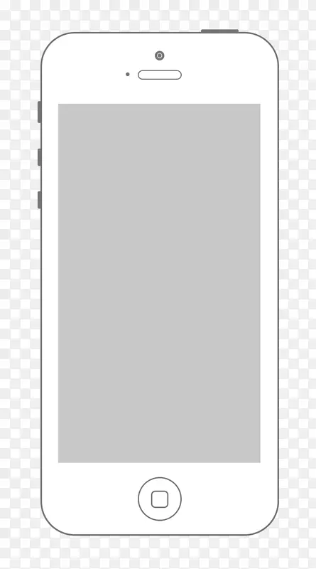 �ƶ��绰pngͨ���豸���ܵ绰С����-������