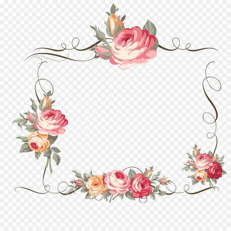 ���侫����ŷ����-������