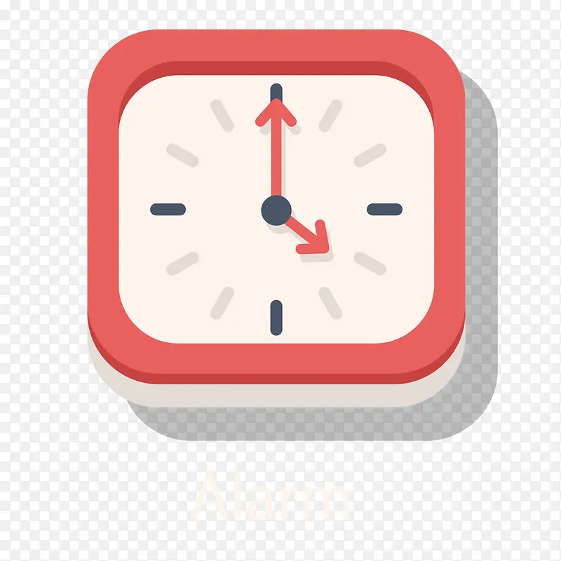 alarmicon-������